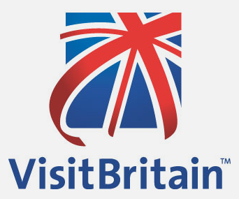 visit-britain