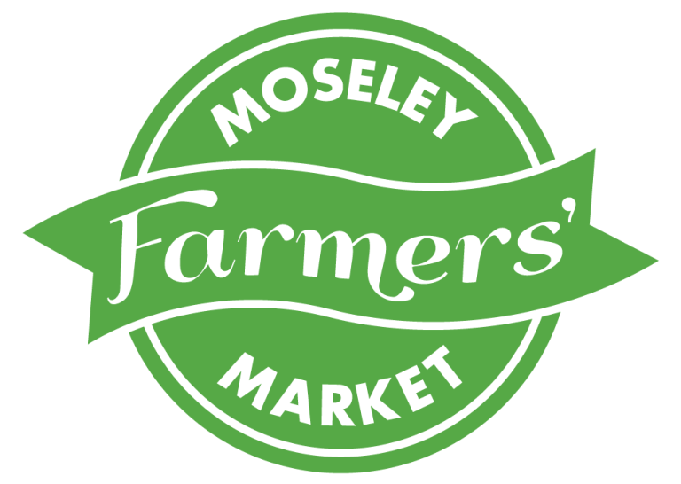 Moseley Farmers' Market – Four Times Winner of Best UK Farmers' Market